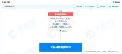 信息系統(tǒng)集成服務(wù) 賦能企業(yè)數(shù)字化的核心驅(qū)動(dòng)力