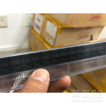 上海電子呆料收購 導熱硅膠的綠色循環新篇章
